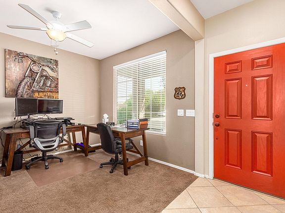 3rd image of 18142 W Sunnyslope Ln
