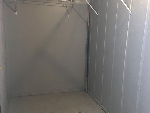 3rd image of 708 S 6th St APT 2