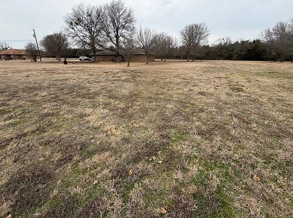 2nd image of 683 Farm Road 2820