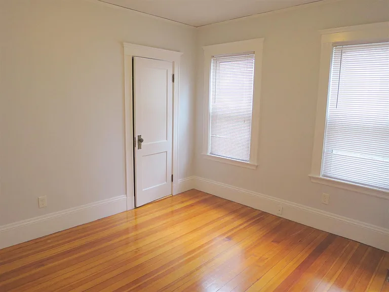 210 Powder House Blvd #1 — Photo 11