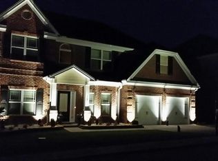 120 Heights Ave, Lexington, SC 29072