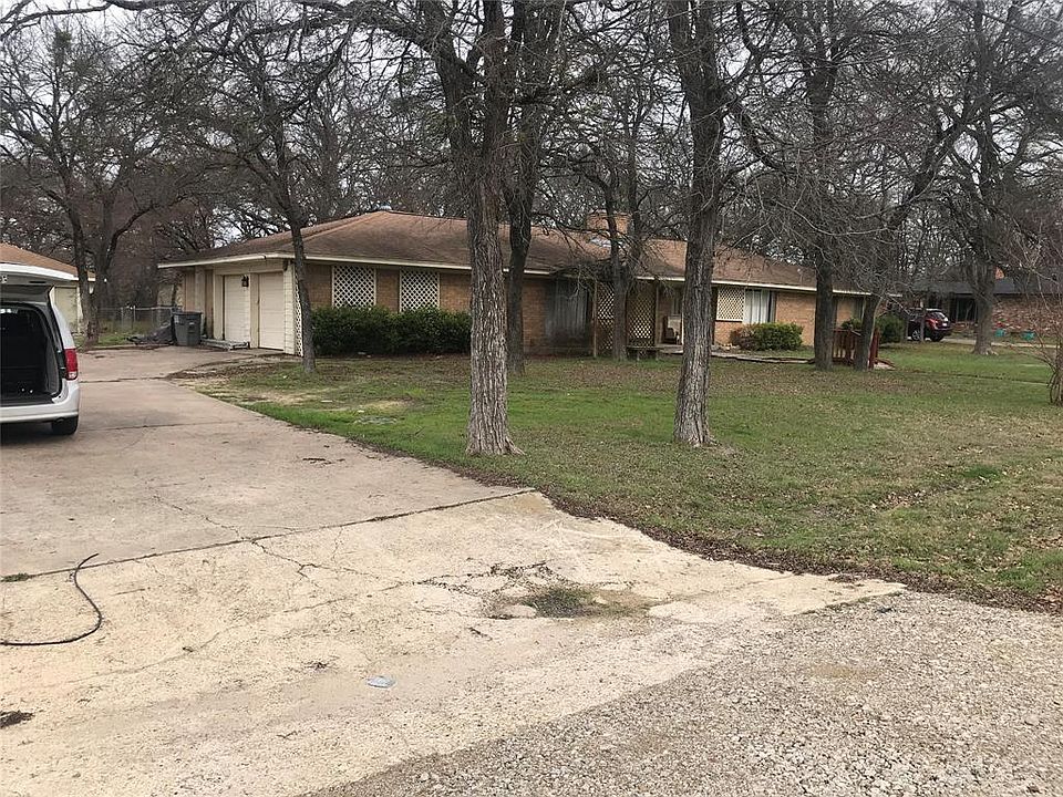 1st image of 13045 Forest Glen Ln