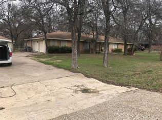 13045 Forest Glen Ln, Balch Springs, TX 75180