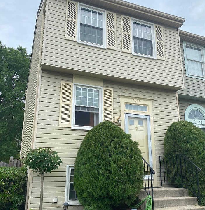 1st image of 3719 Sudley Ford Ct