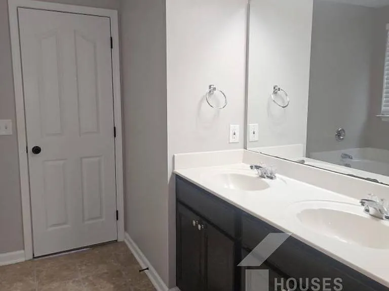 317 Millervale Rd — Photo 21