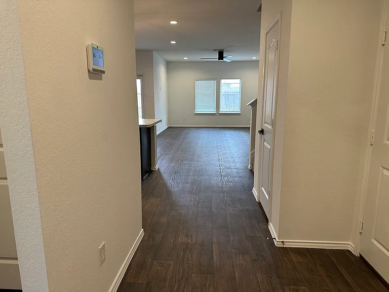 5122 Moonlit Garden Ln — Photo 12