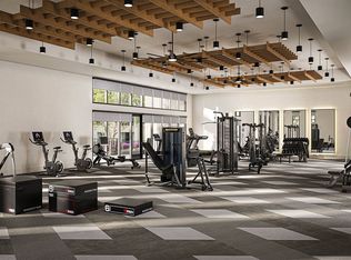 Jefferson Ederville, Fort Worth, TX 76120