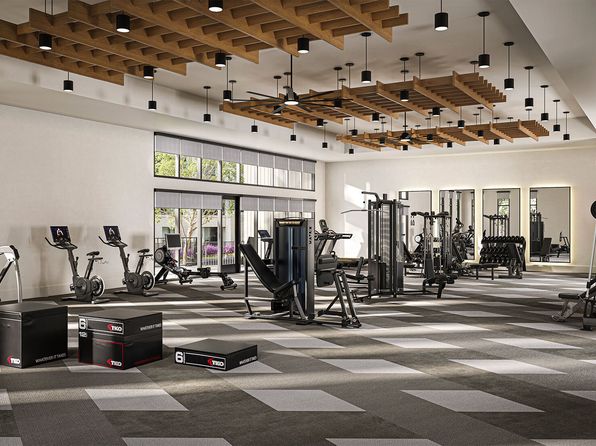 8157 Ederville Rd #4225