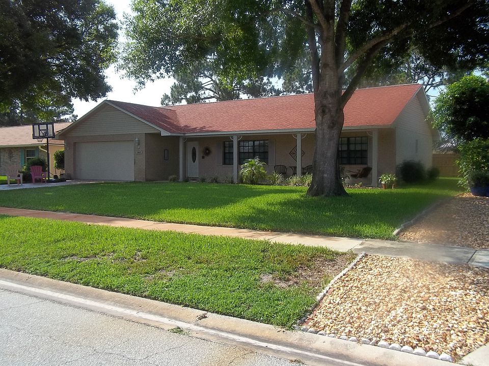 1st image of 1407 Minkoff Dr