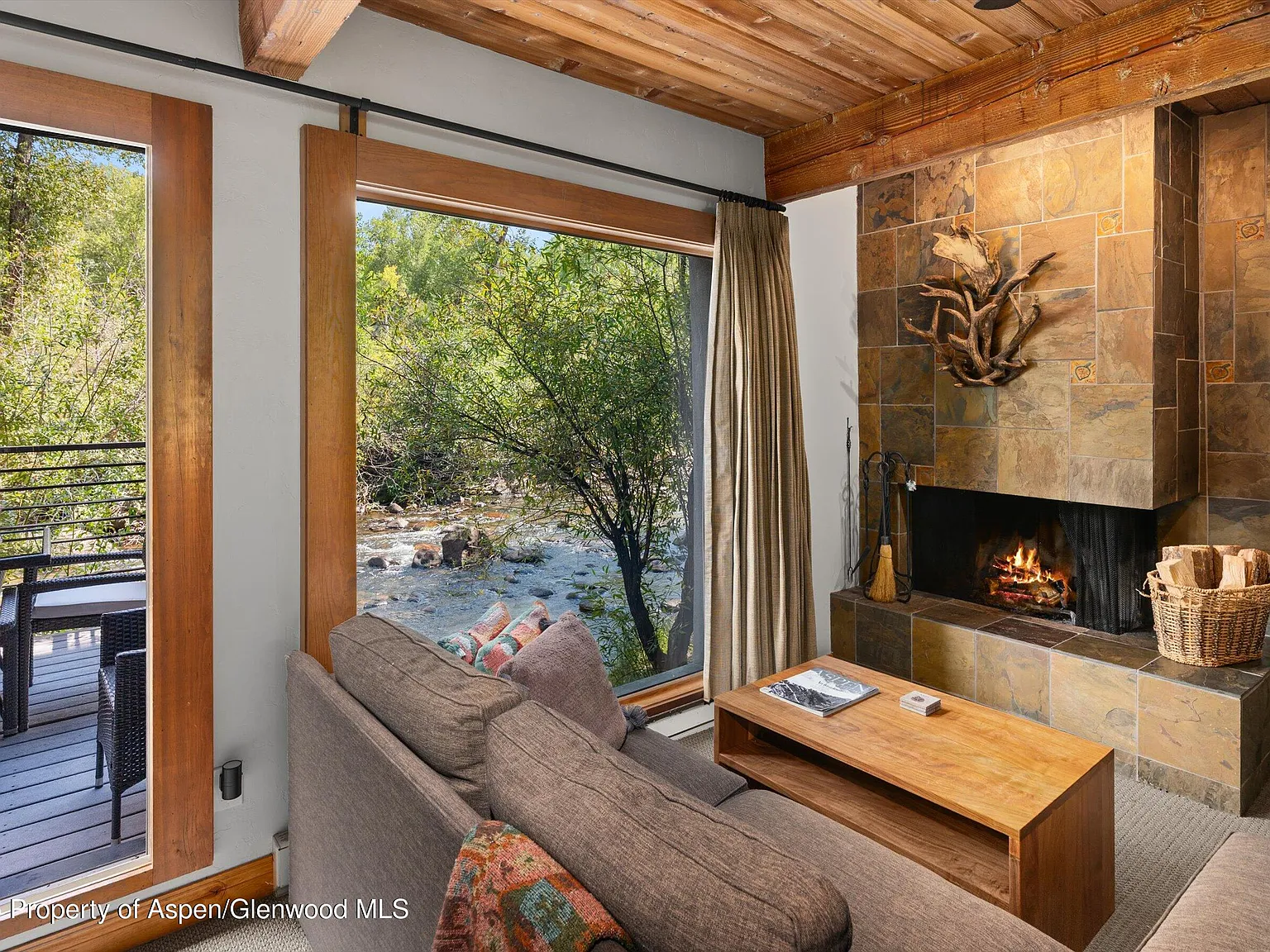 3 bed, 1450 sqft, $35,000 — Photo 4
