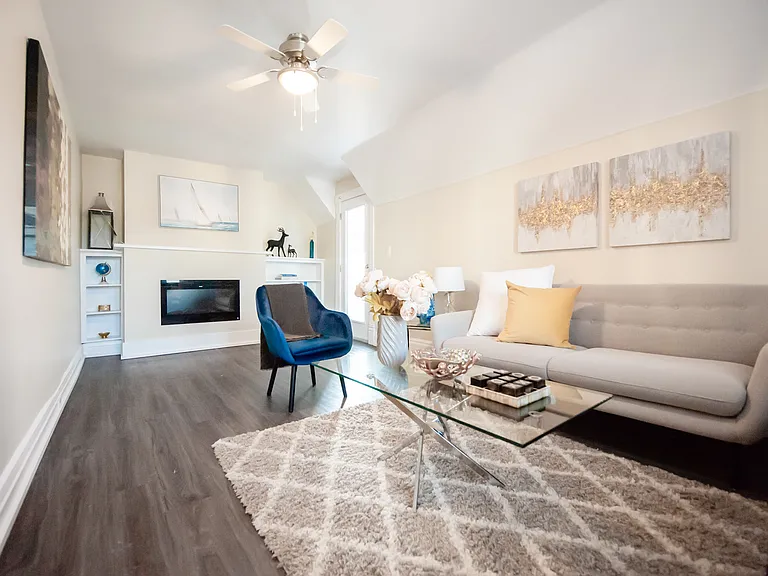 378 Stradbrook Ave #3 — Photo 6