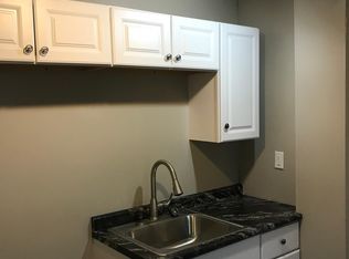 602 Oak St #2, Rockford, IL 61104