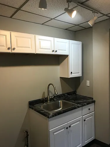 602 Oak St #2 Photo 1
