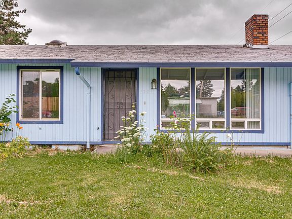 4th image of 3905 NE 139th Ave