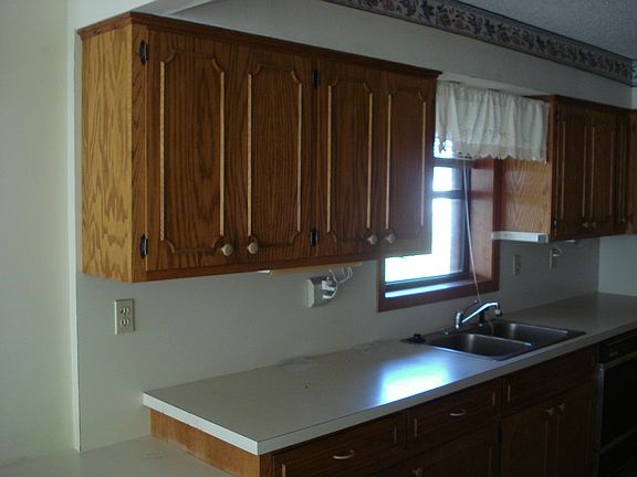 4th image of 6719 Jacaranda Cir