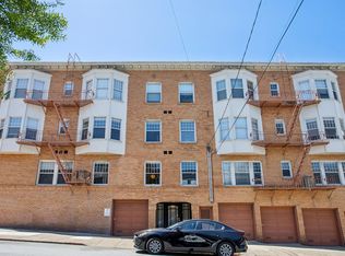 1395 10th Ave #2, San Francisco, CA 94122