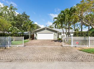 551 SW North Carolina Dr, Stuart, FL 34994