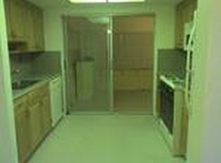 2150 NW 74th Ave, Sunrise, FL 33313