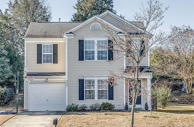 1st image of 9922 Orchard Grass Ct