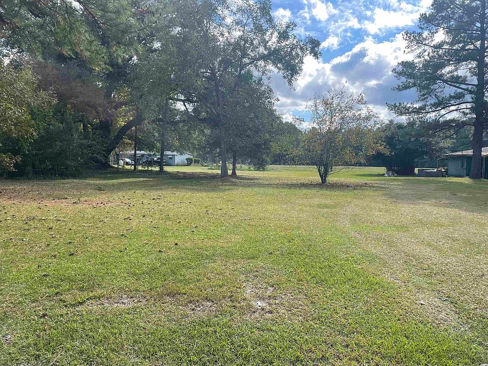 C E Murray Blvd, Greeleyville, SC 29056 MLS 2222923 Zillow