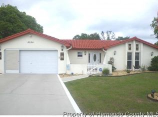 8324 Dunnellon Rd, Weeki Wachee, FL 34613