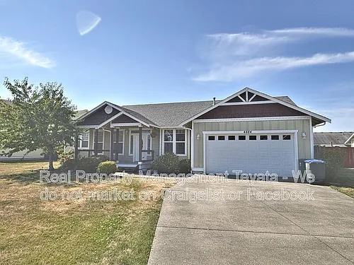4884 Dory Ct Photo 1