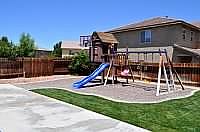 2nd image of 14098 Mare Ln