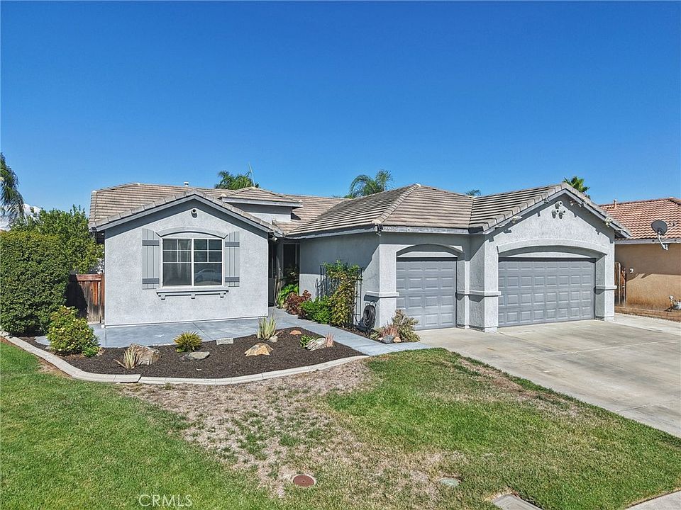1st image of 25266 Shady Creek Cir