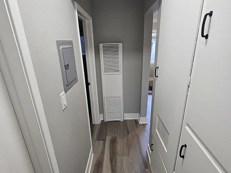 120 S Idaho St #D — Photo 5
