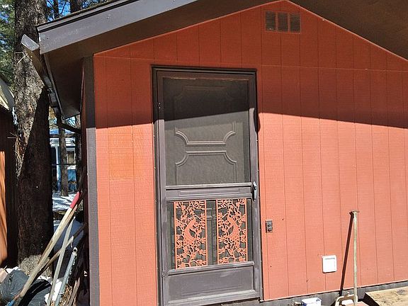 Bunk Hous/ Guest House