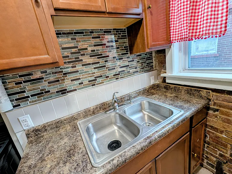 3926 Penrose St #2F — Photo 1