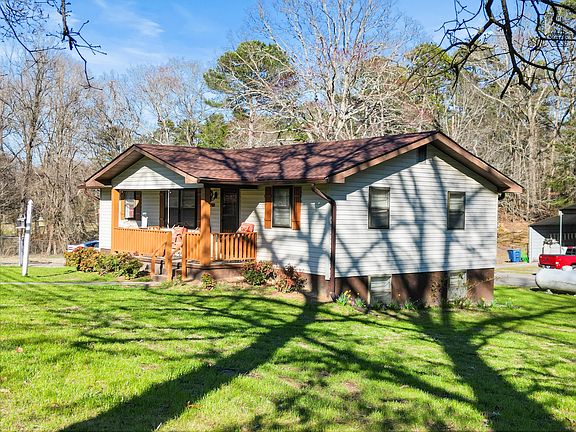 2nd image of 9712 Birchwood Pike