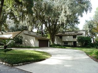 111 Cypress Lndg, Saint Johns, FL 32259