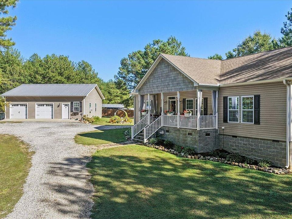 1st image of 4174 Ji Oakes Rd