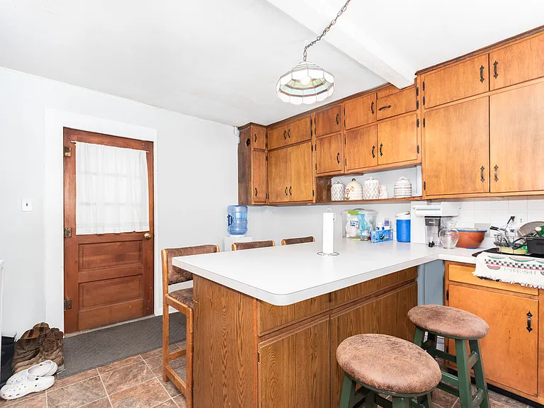202 N Main St #1 — Photo 12