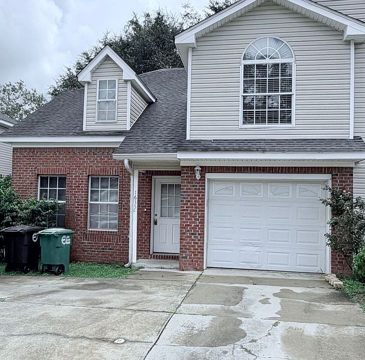 1st image of 1635 Corey Wood Cir