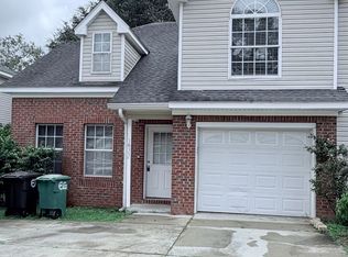1635 Corey Wood Cir, Tallahassee, FL 32304
