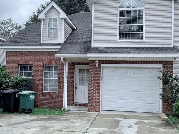 1635 Corey Wood Cir, Tallahassee, FL 32304