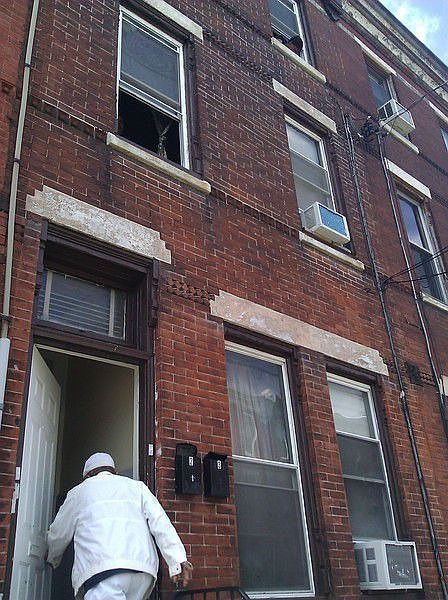 1st image of 1502 Dickinson St