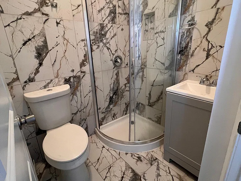 74 Market St #2 — Photo 1