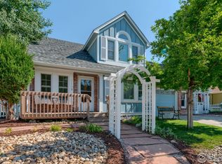 2109 Westbourne Dr, Loveland, CO 80538