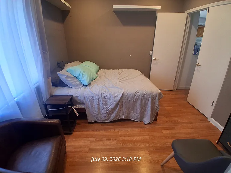 2507 Baywood Way — Photo 26