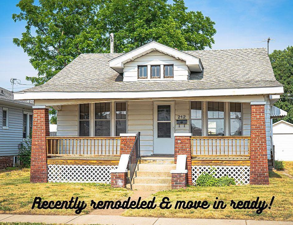 1st image of 212 Bowman Ave