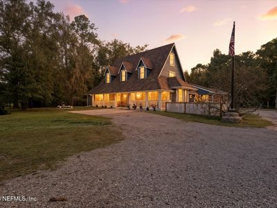 3121 LANNIE Road, Jacksonville, FL, 32218