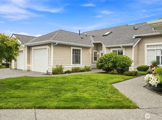 Marina Pointe, Kent, WA 98032