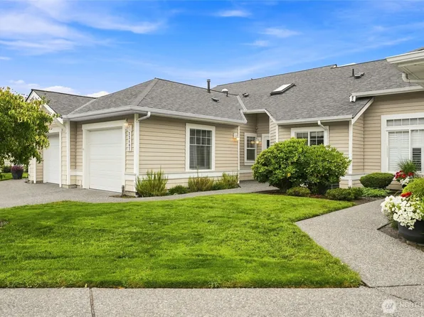 23407 52nd Place S #11-3, Kent, WA 98032