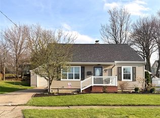 1517 W 44th St, Erie, PA