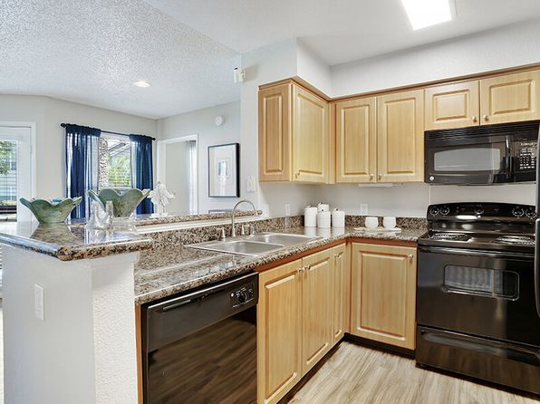 3625 S Decatur Blvd, Las Vegas, NV