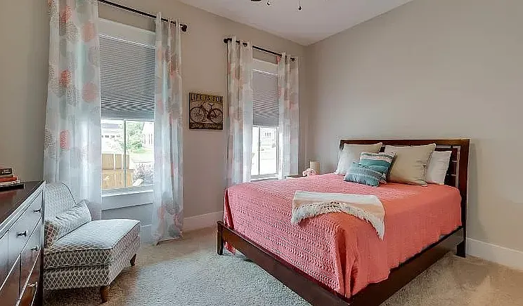 607 Torridon Ln — Photo 7