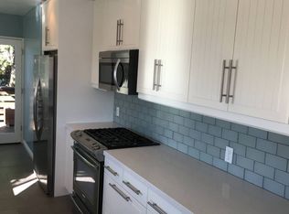 703 8th St #703, Hermosa Beach, CA 90254